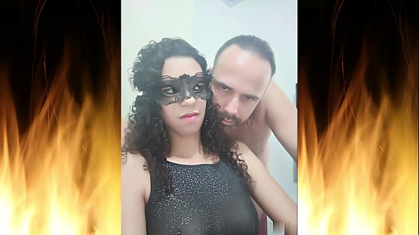 Jade, spectacular brunette – PART 06