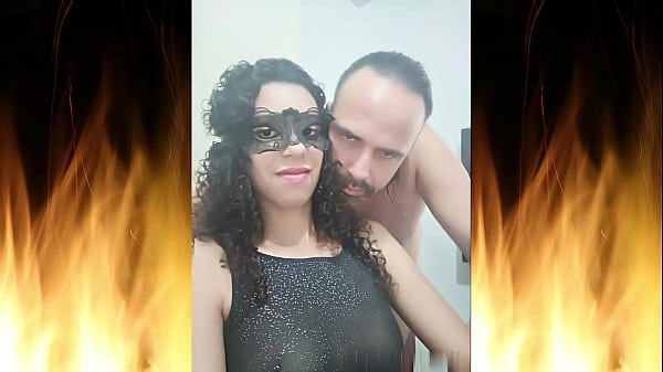 Jade, spectacular brunette - PART 06 Thumbnail