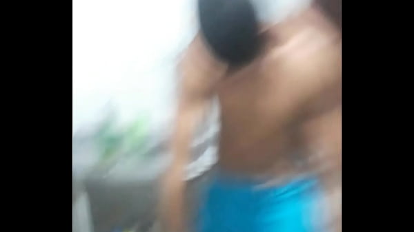 Goiano frying , saopaulino naughty filming everything Thumbnail