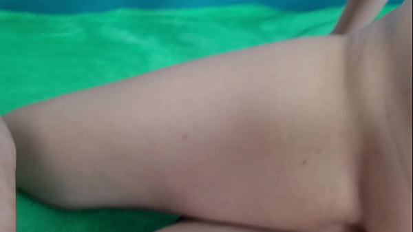 Oops,cheap condom... accidental teen impregnation