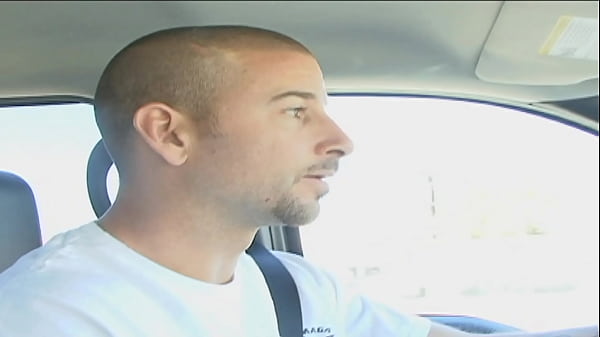 Sexy MILF Bounces Her Pussy on a Massive Dick