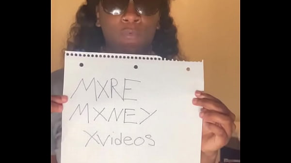 Verification video Thumbnail