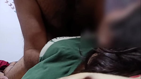 Use Earphone Hindi Dirty Talking My Step Sister Fucking Hard