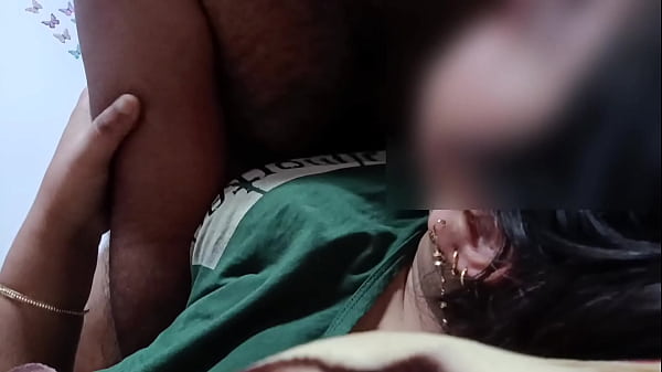 Use Earphone Hindi Dirty Talking My Step Sister Fucking Hard