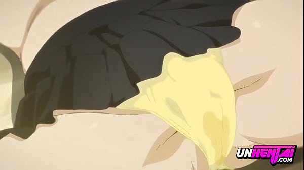 Unflower My 18yo Step Sister - Hentai