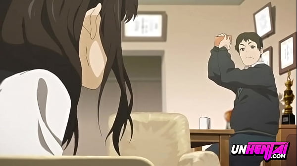 Unflower My 18yo Step Sister - Hentai