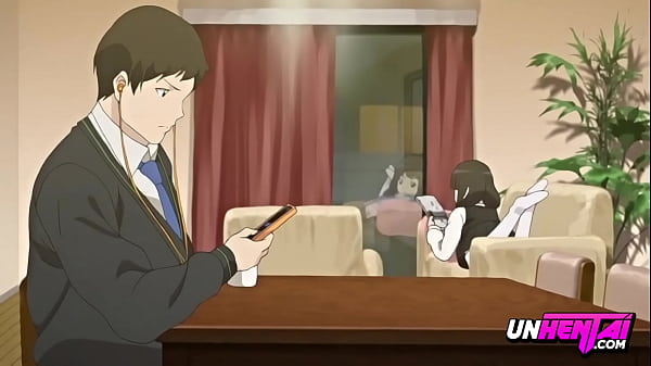 Unflower My 18yo Step Sister - Hentai