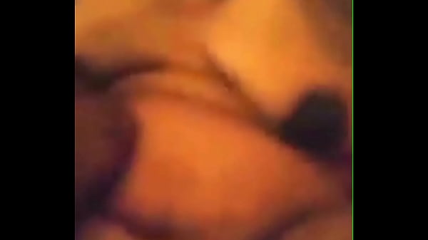 Somali BBW wasmo