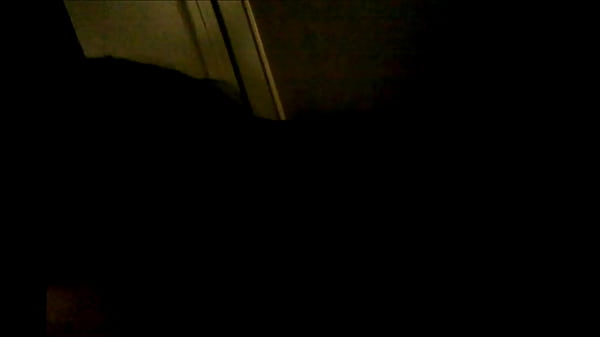 Decent Head 1 Thumbnail