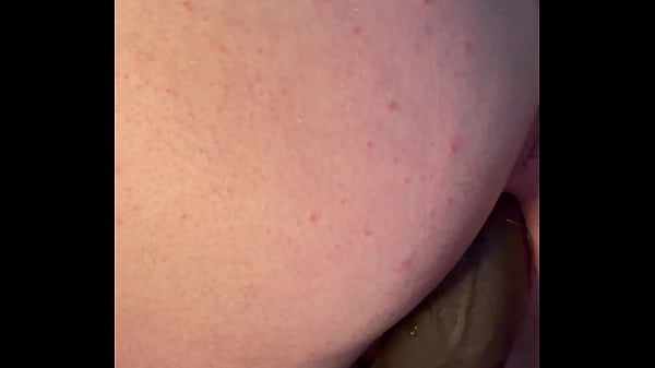 O garoto trans JaysaliXx te leva para um passeio.