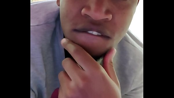Vídeo
