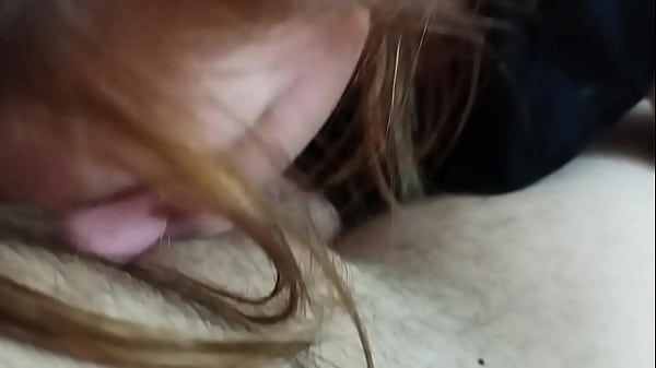 Cumshot Deepthroat Facefuck Compilation
