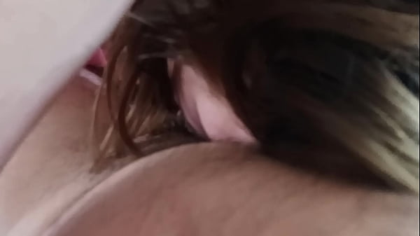 Cumshot Deepthroat Facefuck Compilation