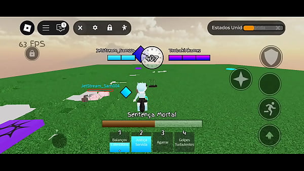 Femboy gets out of bed after it gets dark Thumbnail