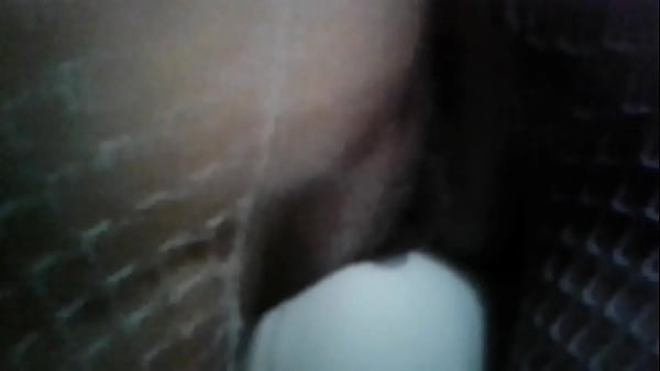 Lena Hard's pussy griping, stretching  experience Thumbnail