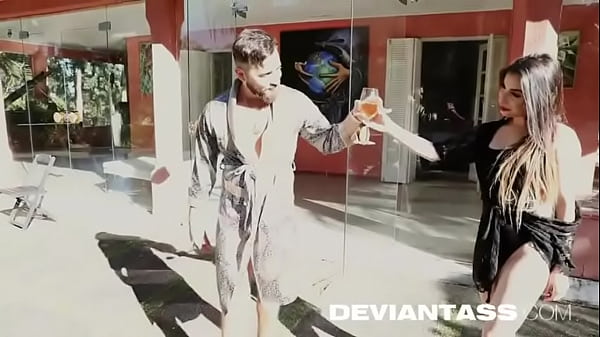 ولد ممحون ينيك امه · XNXX.com.se Free Porn Online! 3GP MP4 Mobile Sex XXX Porno Videos!