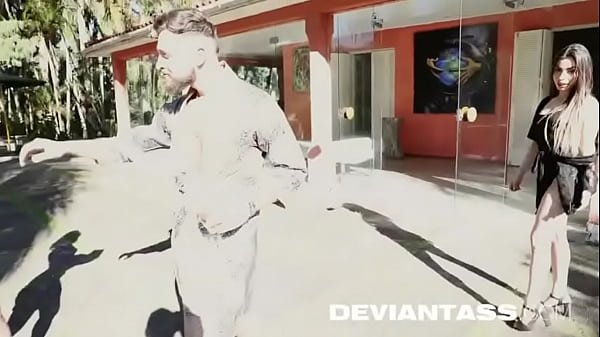 ولد ممحون ينيك امه · XNXX.com.se Free Porn Online! 3GP MP4 Mobile Sex XXX Porno Videos!