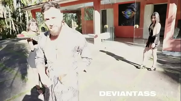 ولد ممحون ينيك امه · XNXX.com.se Free Porn Online! 3GP MP4 Mobile Sex XXX Porno Videos!