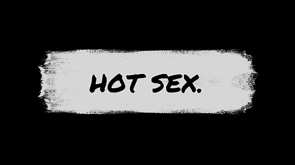 me follo duro a la esposa de mi jefe hasta hacerla correr y le demuestro que ella es mi amante. H.L.