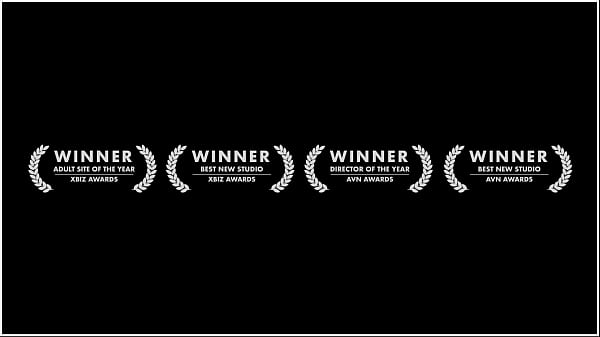 VIXEN Stunning beauty Eva Elfie makes her epic Vixen debut.