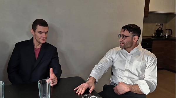 Secretary slut goes Wet, Jennifer Mendez BACK with DP, DVP 3 times pee & cum in mouth