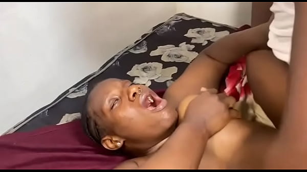 My sugar mummy have creamed like this before