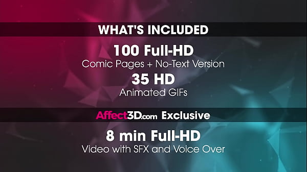 The Experiment Chapter Four - Video Trailer