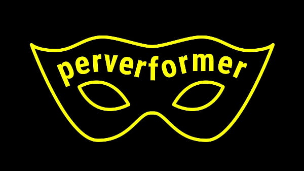 Two Mistresses Kick His Balls Without Mercy