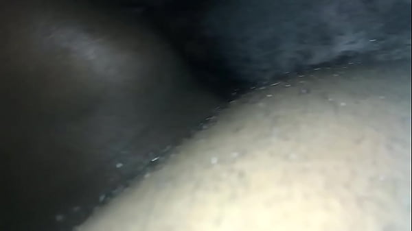 Big ass riding Dick Thumbnail