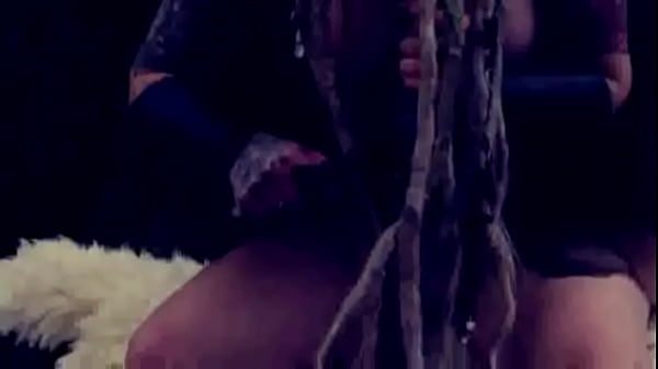 valhallagirls apresenta natasha gaya como laguerta vikings sex movie [ Duration: 01:25 ]