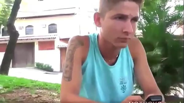 Vídeo