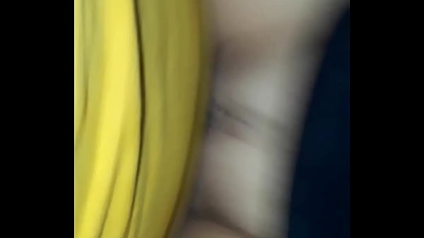 Thick Chick Videos Thick Chick Videos