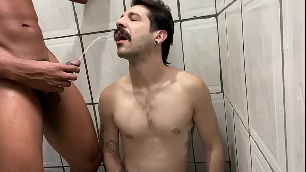 Vídeo