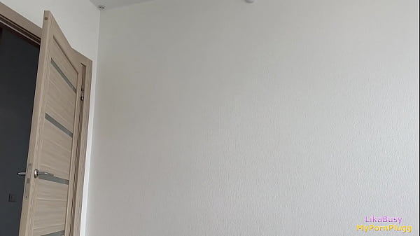 Roughly fucked horny stepsister while no one is home - LikaBusy