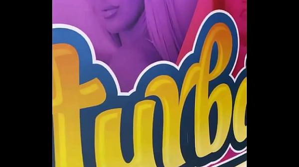 I wish to be in Chicago rn at EXXXOTICA ?? Thank you chaturbate ! ??? Thumbnail