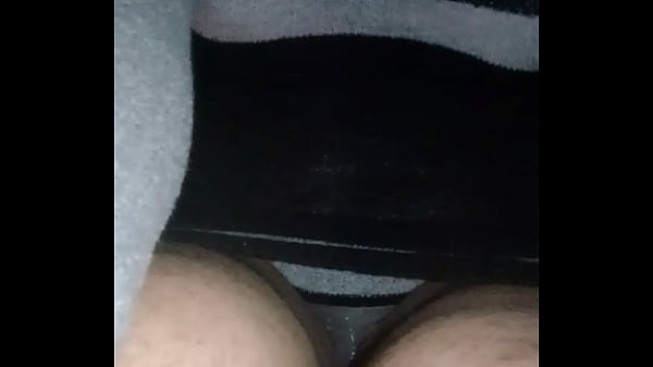 Please I’m ready ready now