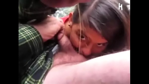 Dreier Pornofilme, Gratis Sex XXX ohne Anmeldung Dreier Pornofilme, Gratis Sex XXX ohne Anmeldung