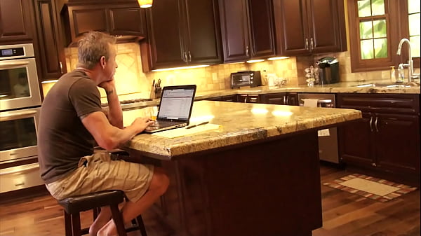 Kiara Mia Lets It All Hang Out And Get Fucked