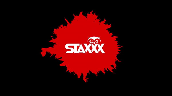 Lollyporn African · XNXX.com.se Free Porn Online! 3GP MP4 ...