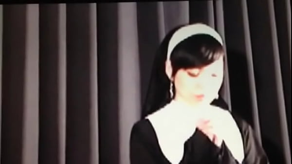 mean Japanese Goddess