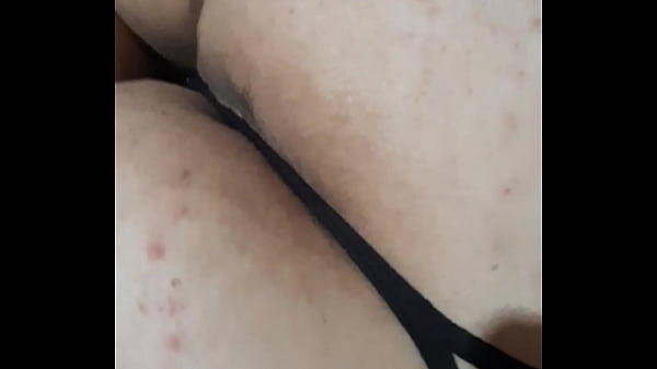 Fuck with a friend Thumbnail