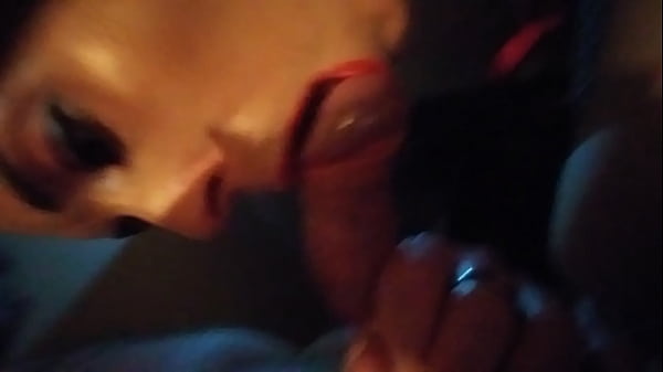 Blowjobs never get old Thumbnail