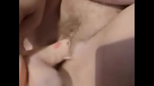 Best friends pussy Thumbnail