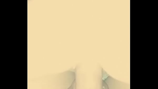 Gumbillionaire Amateur