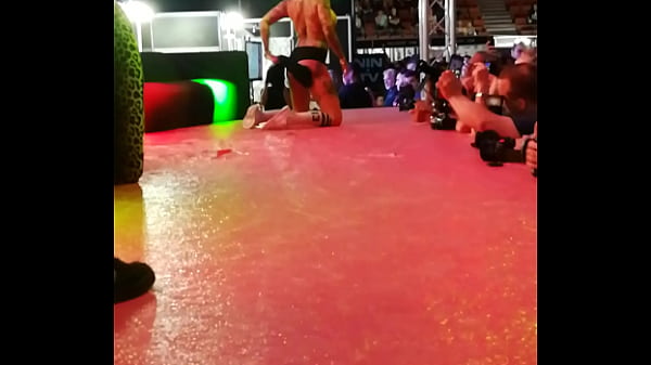 Pornovatas new Thumbnail