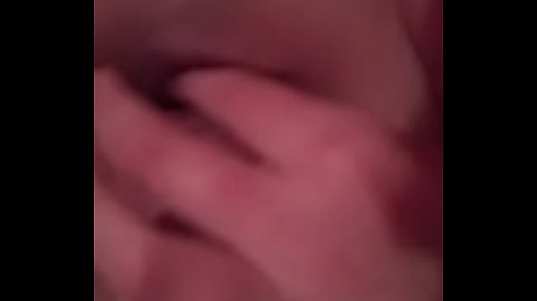 Brenda coppi fingering her wet pussy Thumbnail