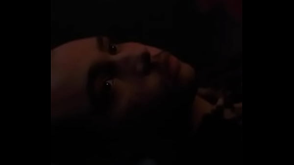 Aunty and banging Thumbnail