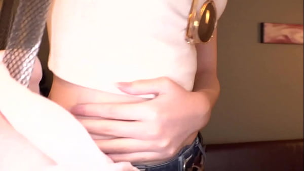 Bokeb Tokyo · XNXX.com.se Free Porn Online! 3GP MP4 Mobile Sex XXX Porno Videos!