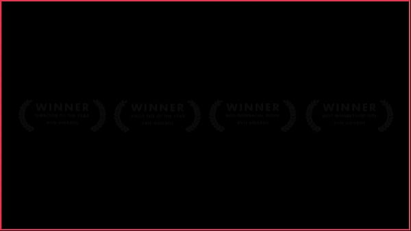 BLACKED Victoria leaves BF & sneaks off for some secret BBC