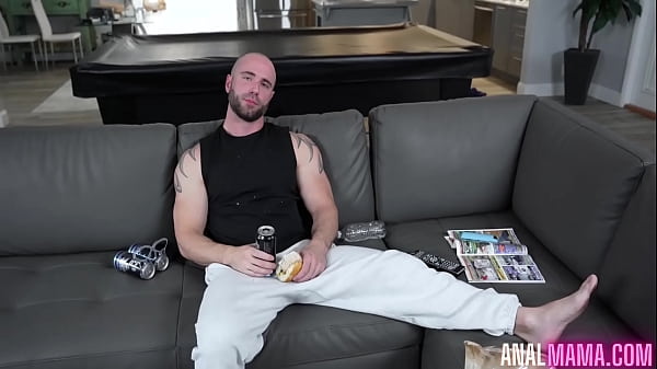 This Way It's Not Cheating Abby Somers